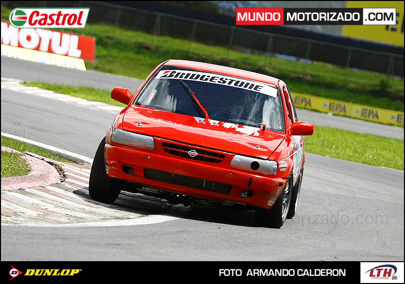 _RC_2220.jpg