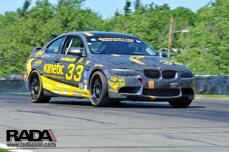 DSC_4734.jpg