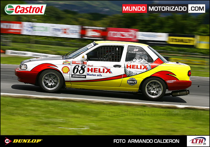 _RC_2240.jpg