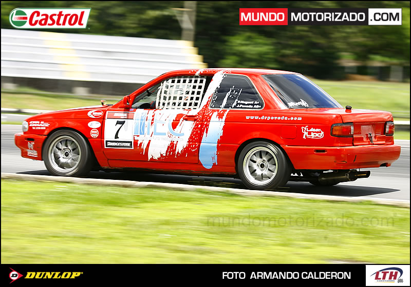 _RC_2131.jpg