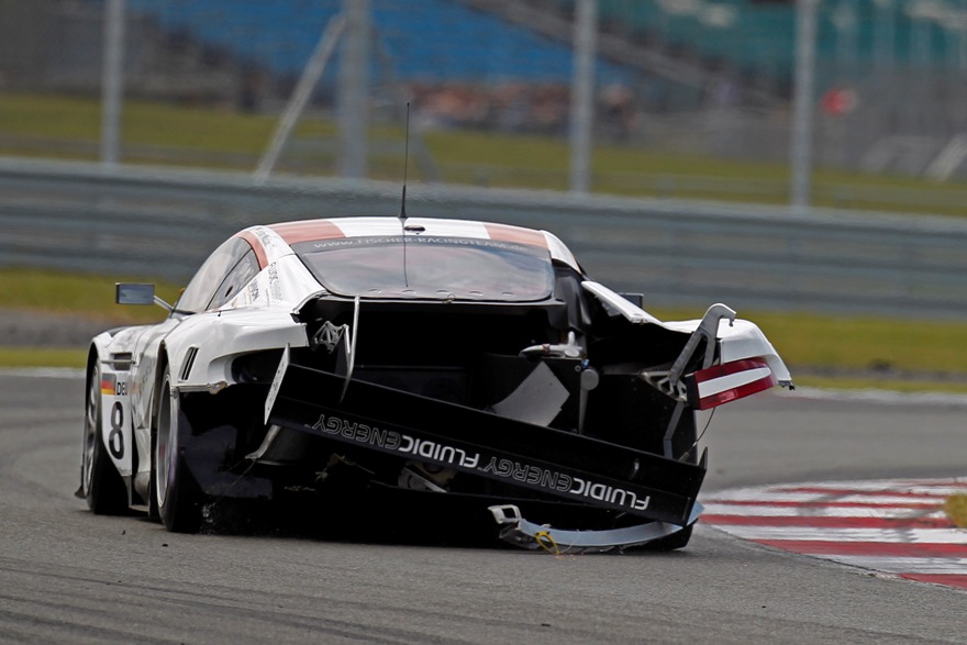 STEFAN MÜCKE (DEU) - DARREN TURNER (GBR) © FIA GT1.jpg