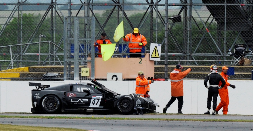 Foto © FIA GT1.jpg