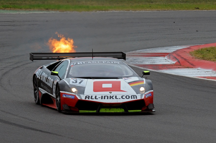 Foto © FIA GT1.jpg