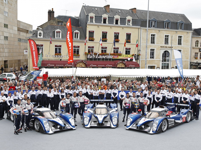 peugeot escrutinio.jpg