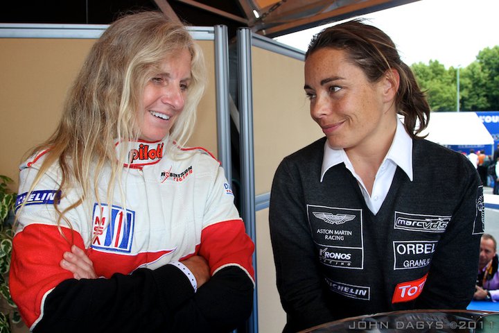 Foto © John Dagys.jpg