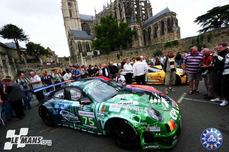 Foto © Pascal Saivet - VSC Pictures.jpg