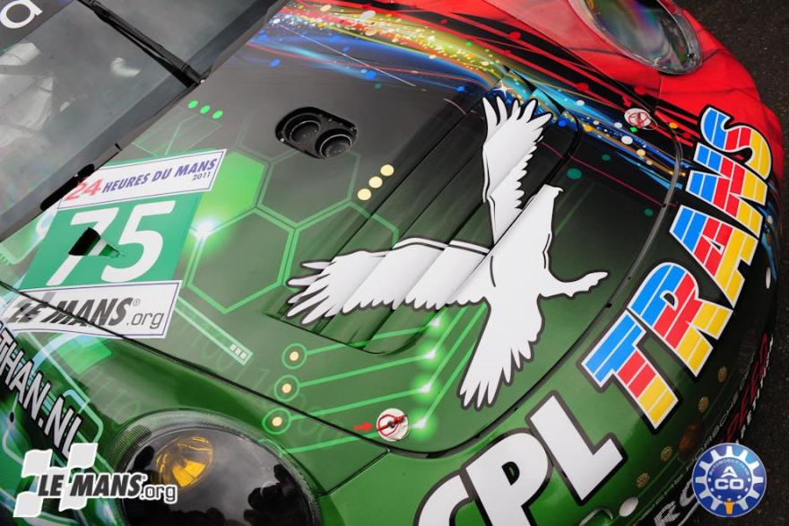 Foto © Pascal Saivet - VSC Pictures.jpg