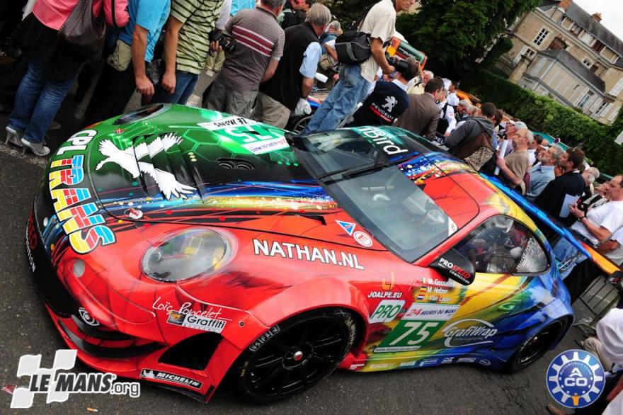 Foto © Pascal Saivet - VSC Pictures.jpg