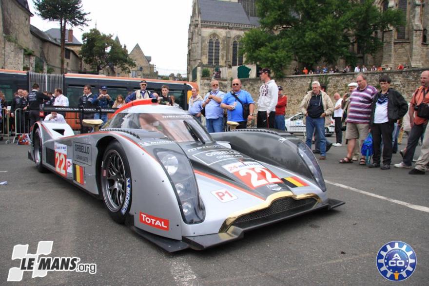 Foto © Pascal Saivet - VSC Pictures.jpg