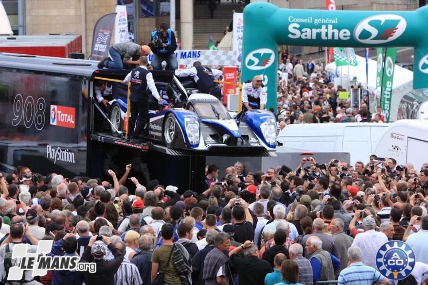 Foto © Pascal Saivet - VSC Pictures.jpg