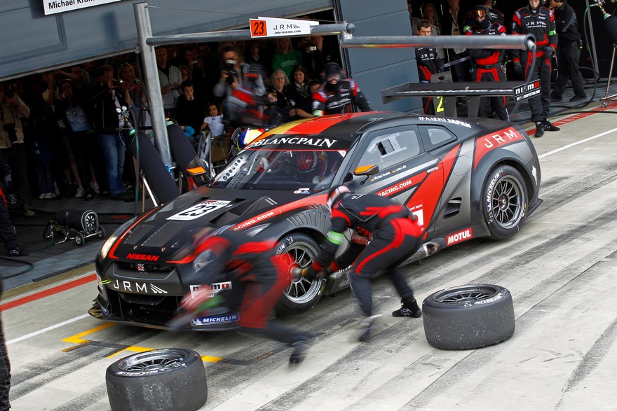 Foto © FIA GT1.jpg