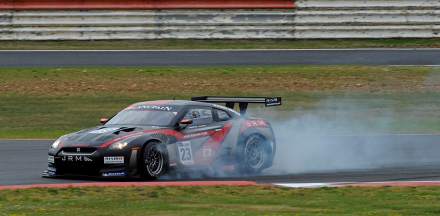 Foto © FIA GT1.jpg