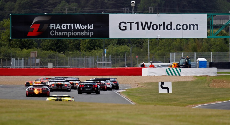 Foto © FIA GT1.jpg