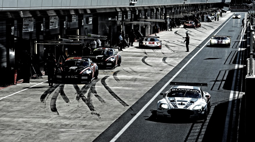 Foto © FIA GT1.jpg