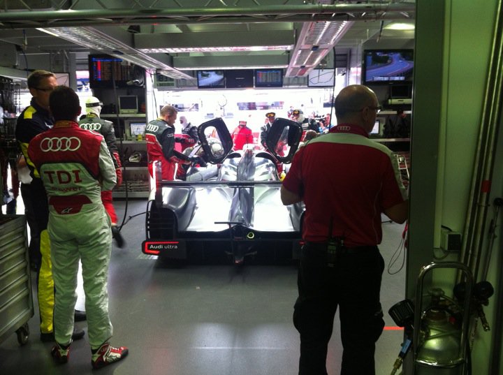 Foto © Audi Sport.jpg