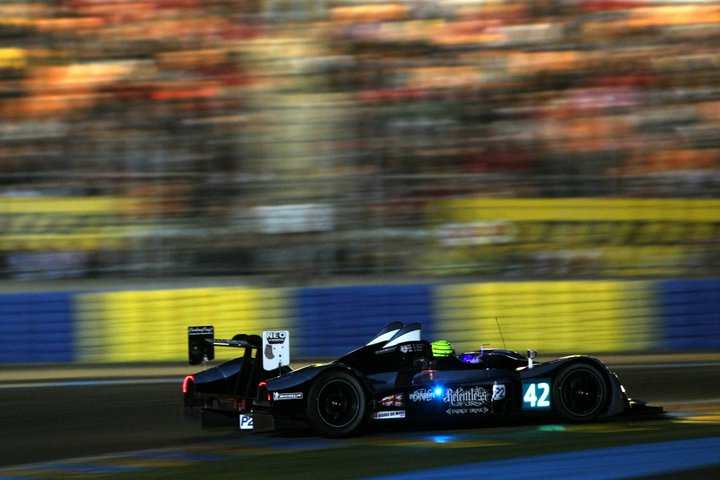 Foto © Strakka Racing.jpg