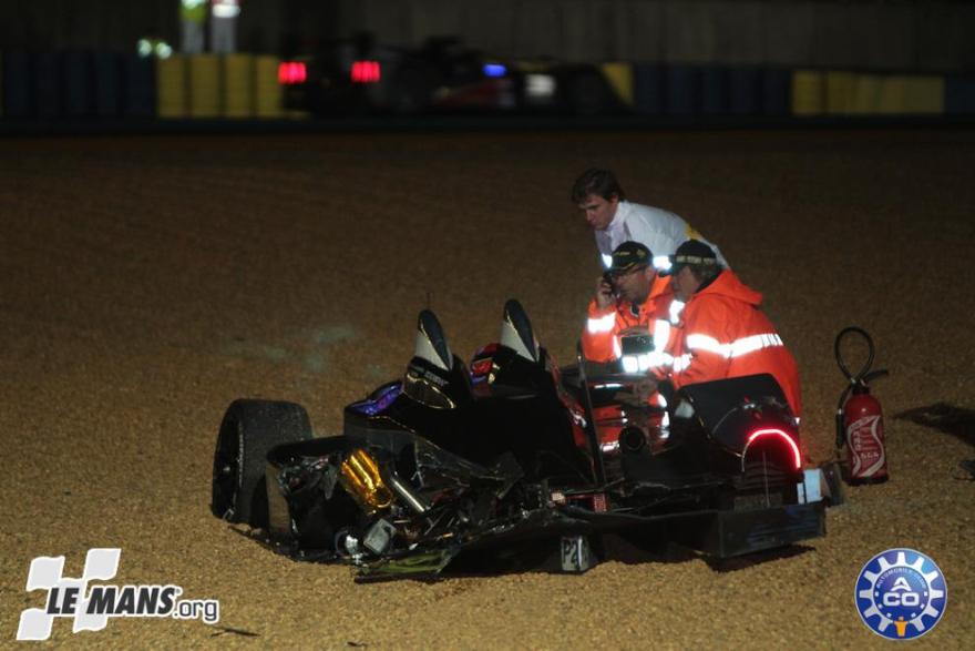 Strakka Racing Foto © P.SAIVET - VSC Pictures.jpg