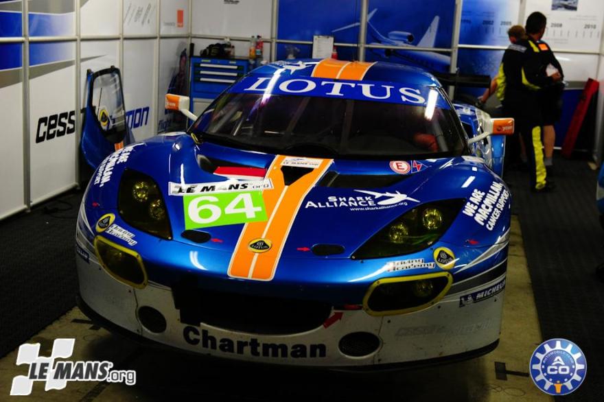 Foto © P.SAIVET - VSC Pictures.jpg