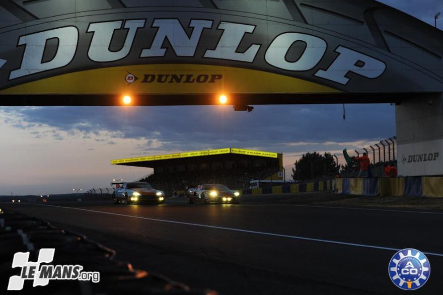 Aston Martin Gulf AMR Foto © P.SAIVET - VSC Pictures.jpg