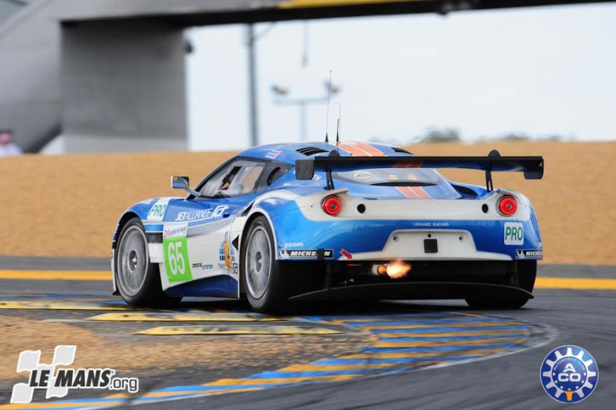 Lotus Evora Foto © P.SAIVET - VSC Pictures.jpg