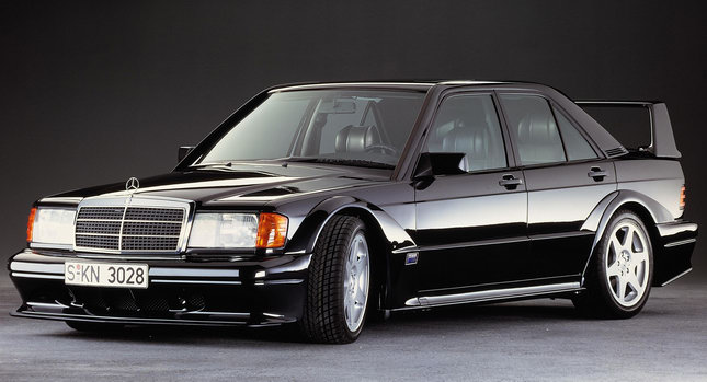 Mercedes 190E Cosworth 0.jpg