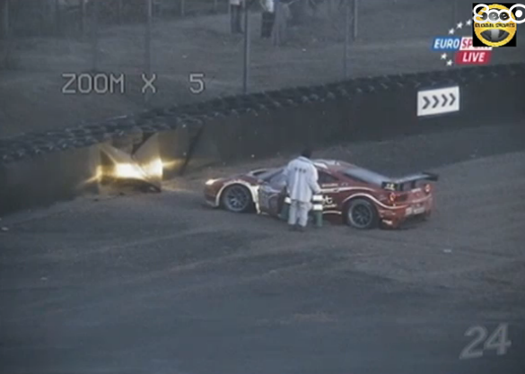 Captura de pantalla 2011-06-09 a las 14.21.22.png