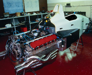 formula1_engine.jpg