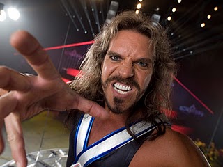 american gladiators wolf better.jpg