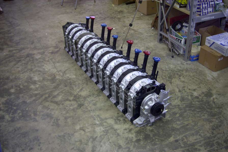 12rotor2.jpg