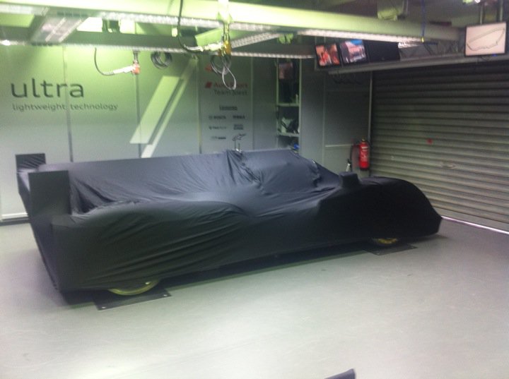 Foto © Audi Sport.jpg