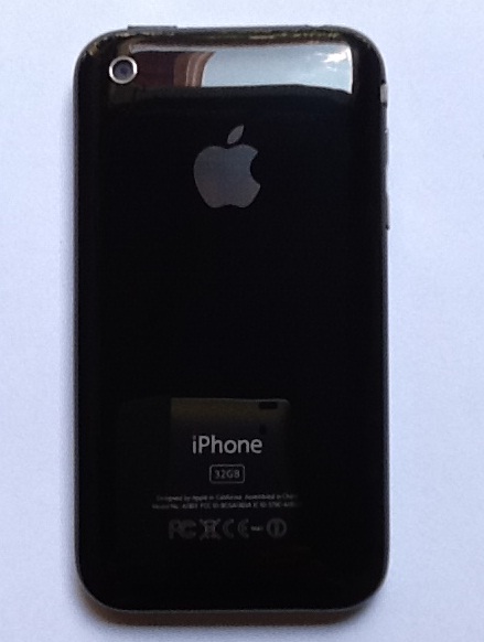 iphone 3.jpg