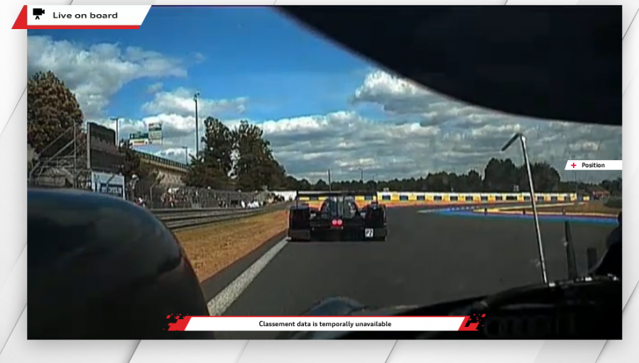 Captura de pantalla 2011-06-11 a las 07.40.23.png