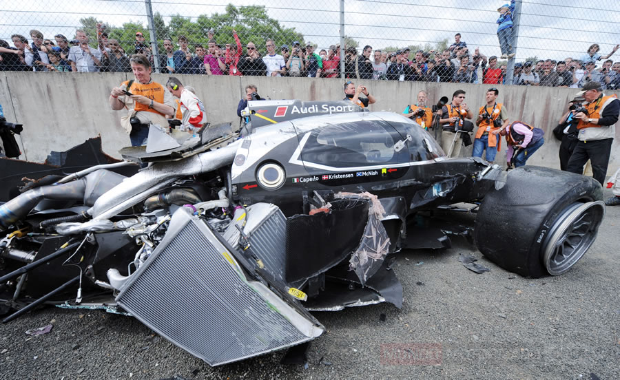 audi_crash.jpg