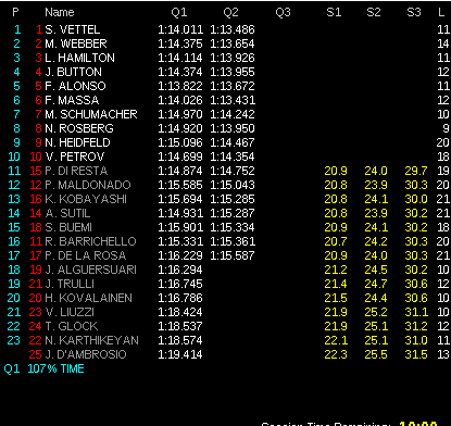 Captura de pantalla 2011-06-11 a las 11.49.54.png