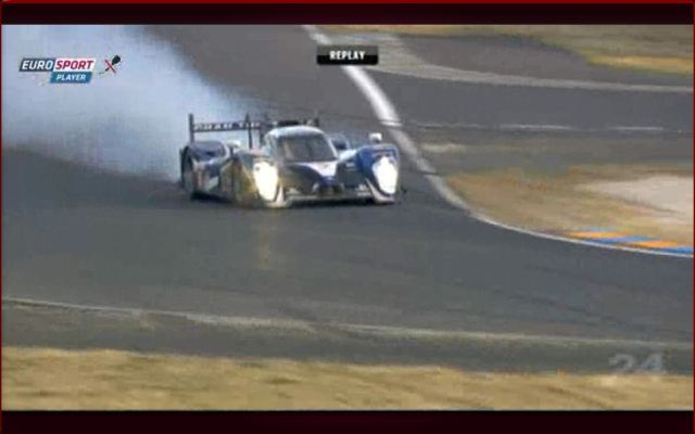 Bloqueada de Peugeot.jpg