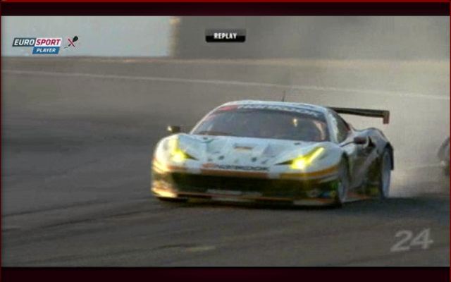 Ferrari de Farnbacher.jpg