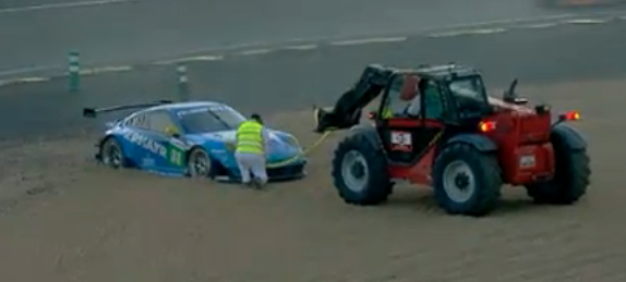 Felbermayr Porsche.png