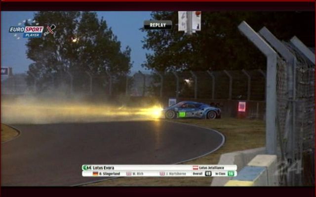 Lotus Jet Alliance.jpg