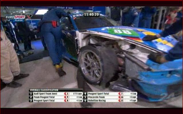 Team Felbermayr-Proton.jpg