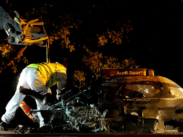Audi de Rockenfeller.jpg