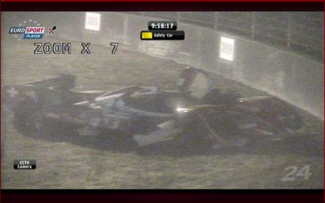 Rebellion Racing Lola-Toyota.jpg