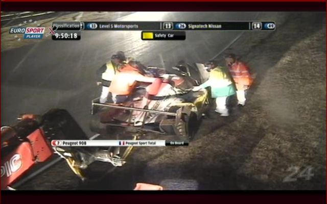 Rebellion Racing Lola-Toyota.jpg