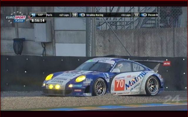 Larbre Competition.jpg