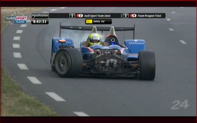 Oreca Matmut LMP2.jpg