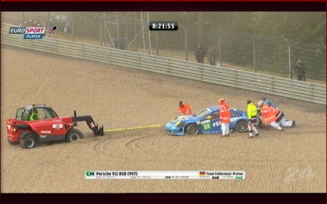 Felbermayer Porsche.jpg