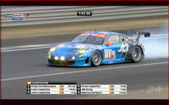 Flying Lizard GTE Am.jpg