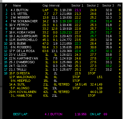 Captura de pantalla 2011-06-12 a las 15.08.33.png