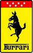 ferrari_logo_madrid65104.jpg