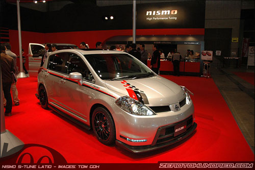 nismo_s-tune_latio_tiida.jpg