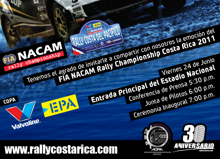 Invitacion FIA NACAM (1).jpg